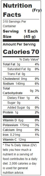 Product thumb gallery 78132670