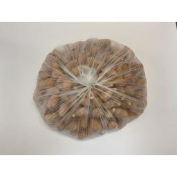 Product thumb gallery 2074915