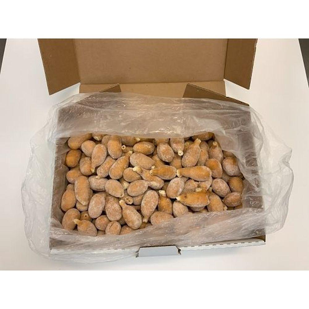 Product gallery 152303046