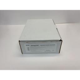 Product thumb gallery 410059011