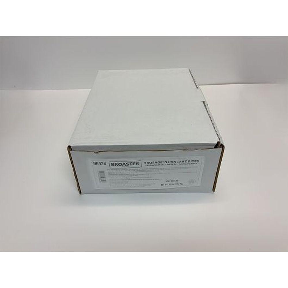 Product gallery 410059011