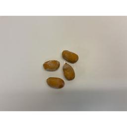 Product thumb gallery 650766123