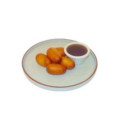 Product thumb gallery 651596952