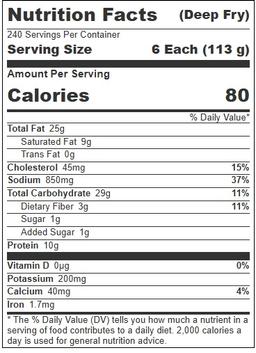 Product thumb gallery 789511655