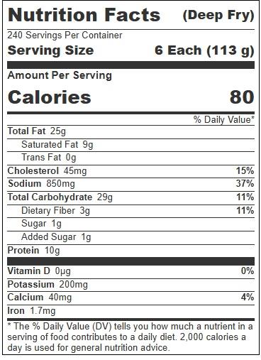 Product gallery 789511655