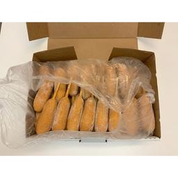 Product thumb gallery 614626857