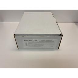 Product thumb gallery 249384743