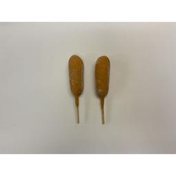 Product thumb gallery 106228199