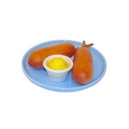 Product thumb gallery 959947206