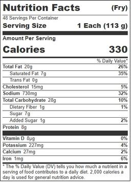 Product thumb gallery 336102929