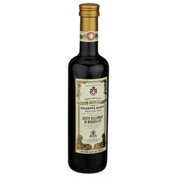 Product thumb gallery 831481796