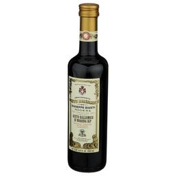 Product thumb gallery 575919623