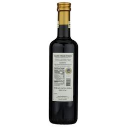 Product thumb gallery 385020034