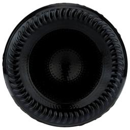 Product thumb gallery 872980258