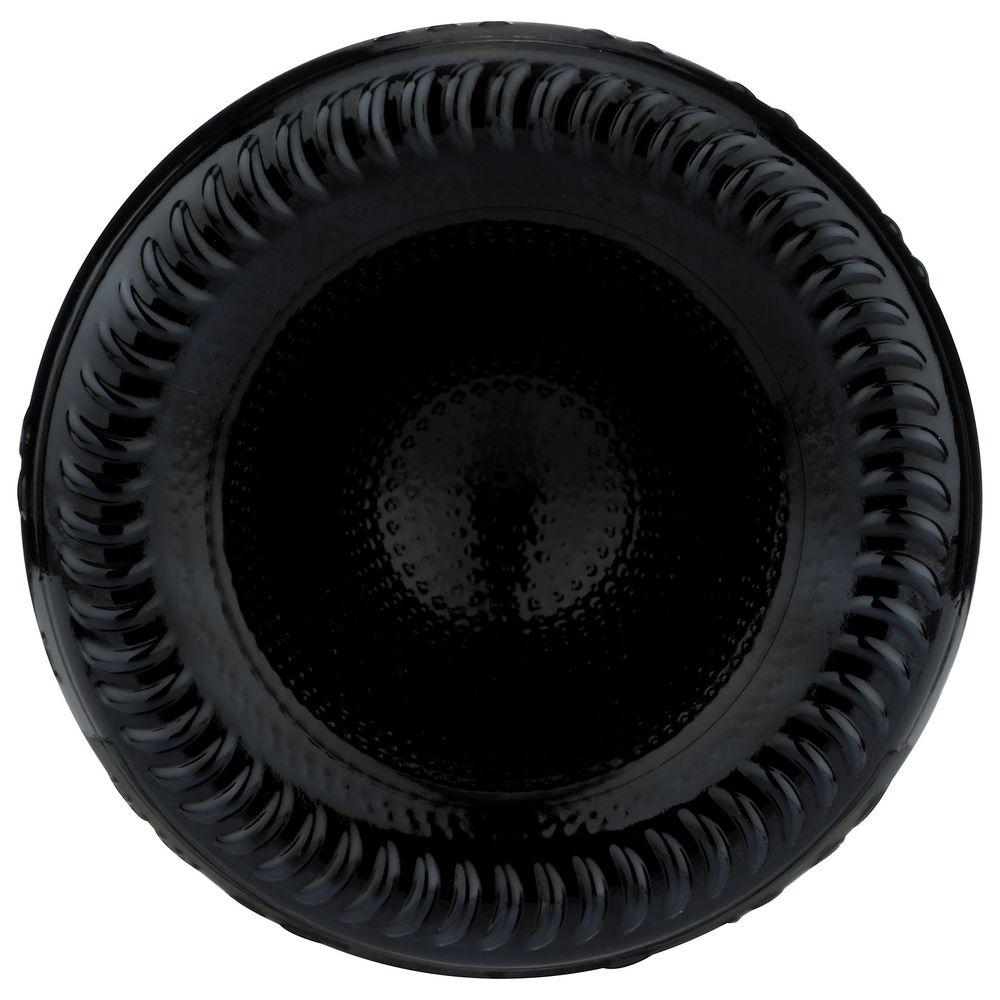 Product gallery 872980258