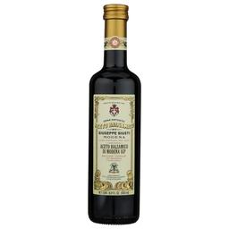 Product thumb gallery 184079477