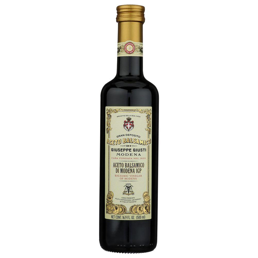 Product gallery 184079477