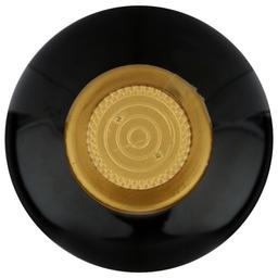 Product thumb gallery 776210071