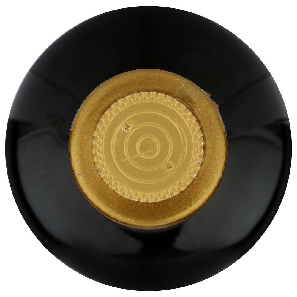 Product gallery 776210071