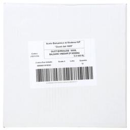 Product thumb gallery 613160466