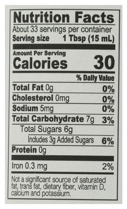 Product thumb gallery 510373574