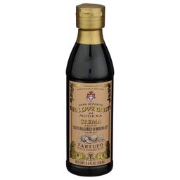 Product thumb gallery 14183631