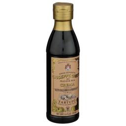 Product thumb gallery 780061069