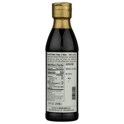 Product thumb gallery 834300434