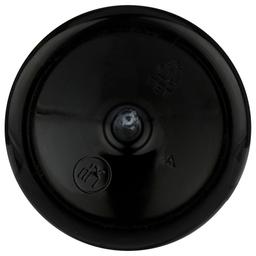 Product thumb gallery 793215901