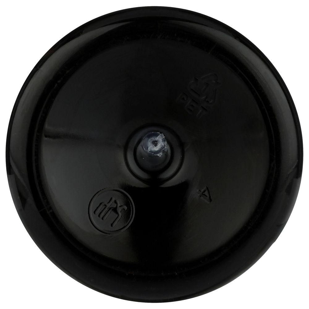 Product gallery 793215901