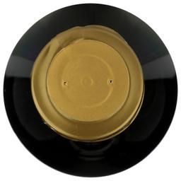 Product thumb gallery 480483880