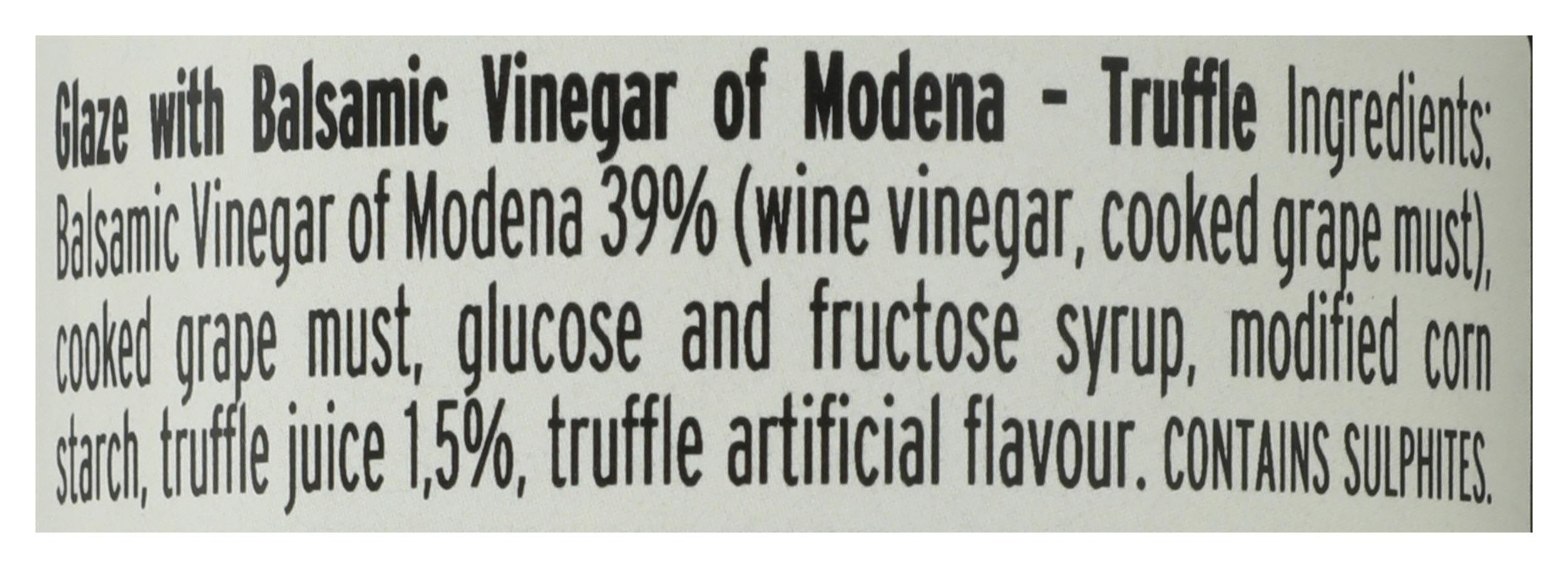 Product gallery 247384221