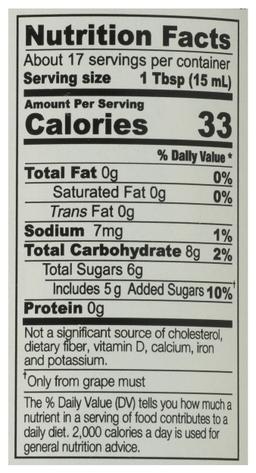 Product thumb gallery 952745321