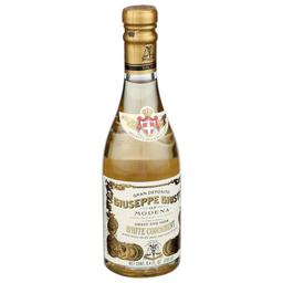 Product thumb gallery 83347710