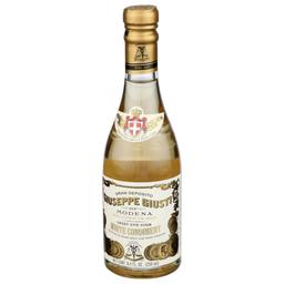 Product thumb gallery 822491077