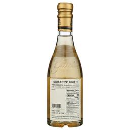 Product thumb gallery 826174983