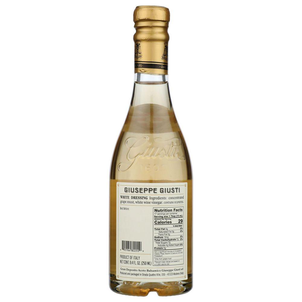 Product gallery 826174983