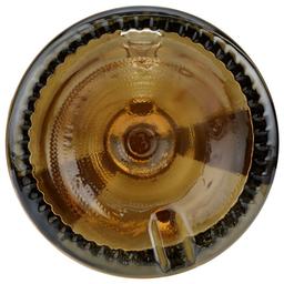 Product thumb gallery 252325803