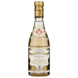 Product thumb gallery 528958806