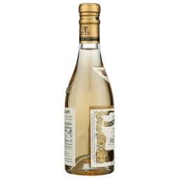 Product thumb gallery 104681475