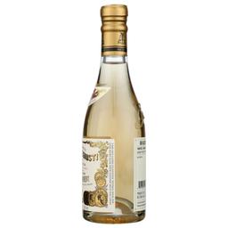 Product thumb gallery 456666339