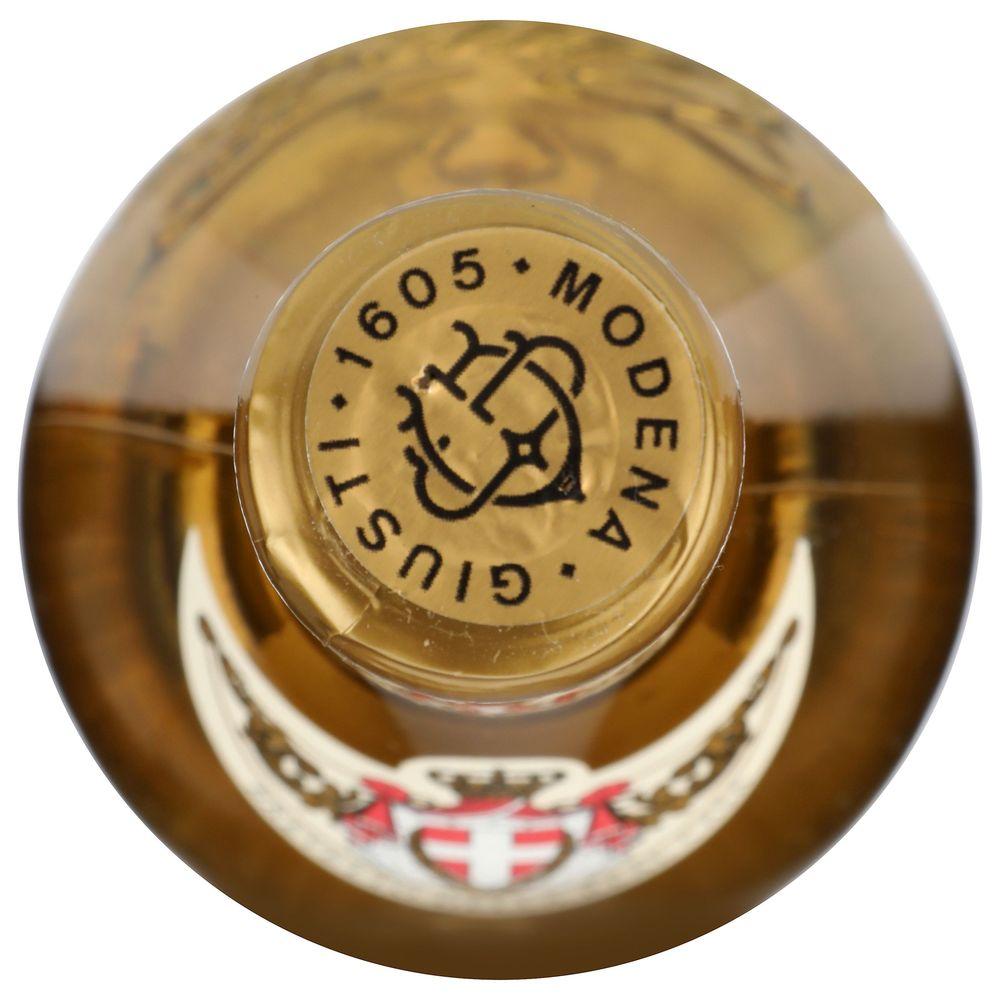 Product gallery 318668991