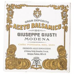 Product thumb gallery 188338170