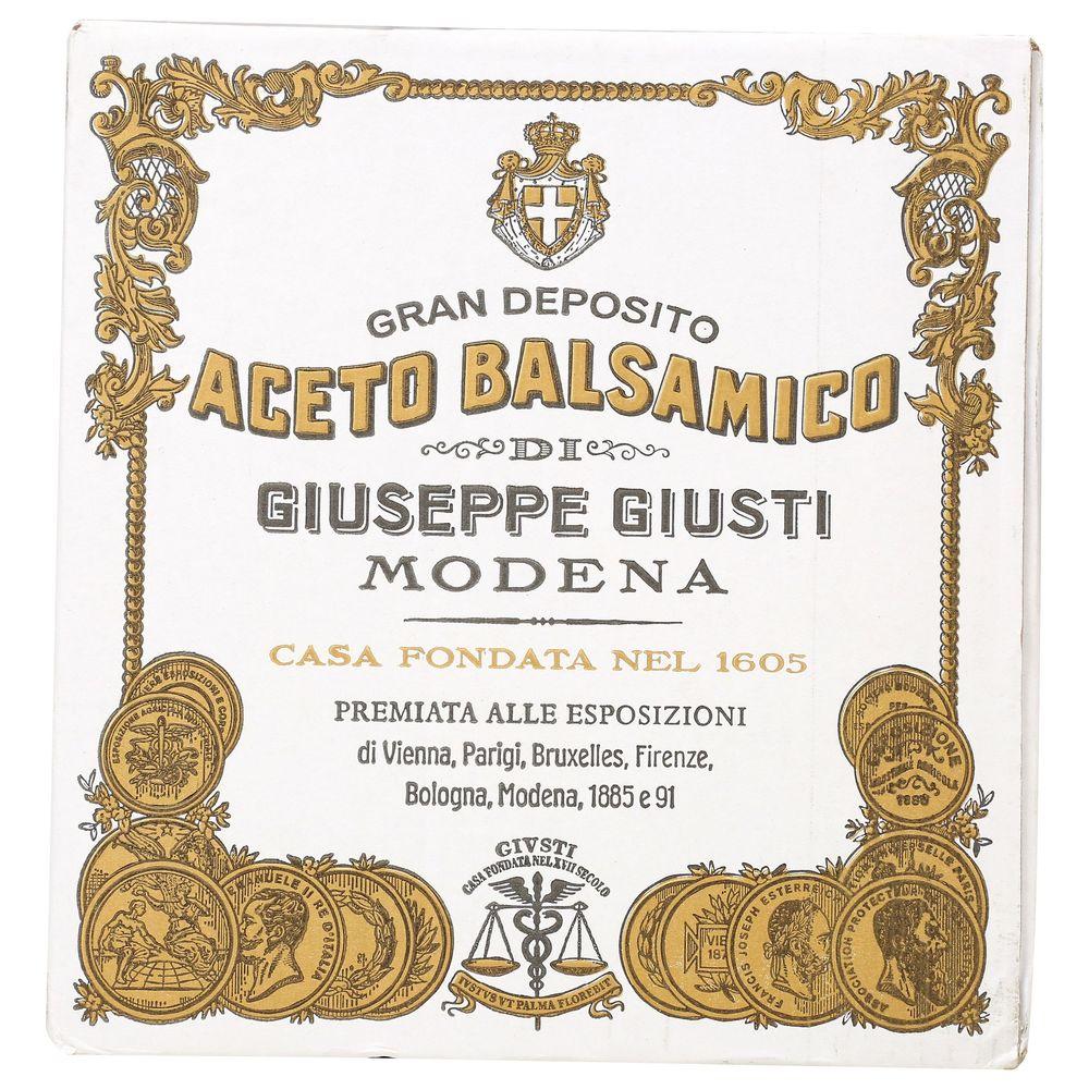 Product gallery 188338170