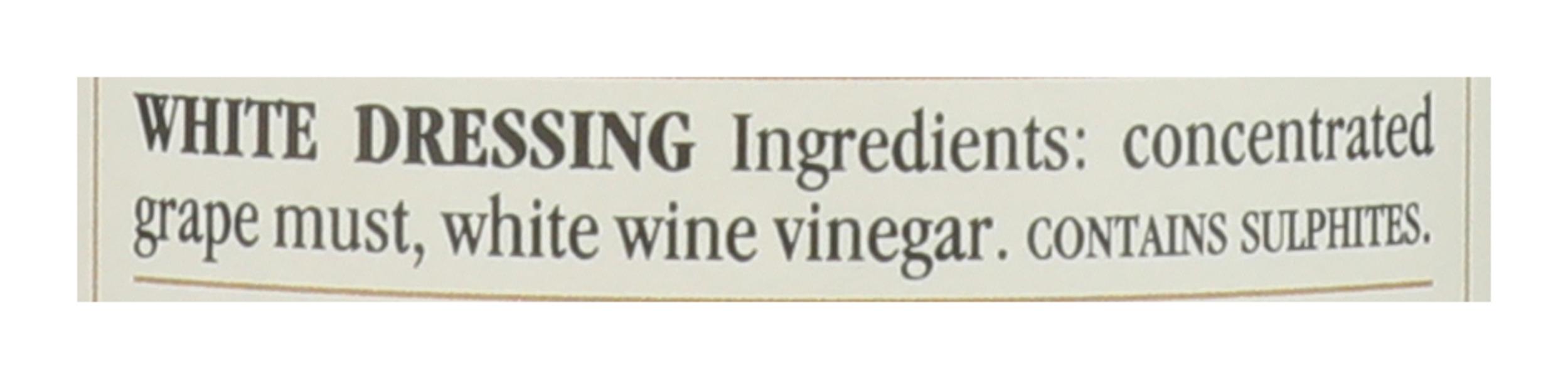 Product gallery 610837150