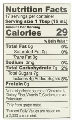 Product thumb gallery 796337564