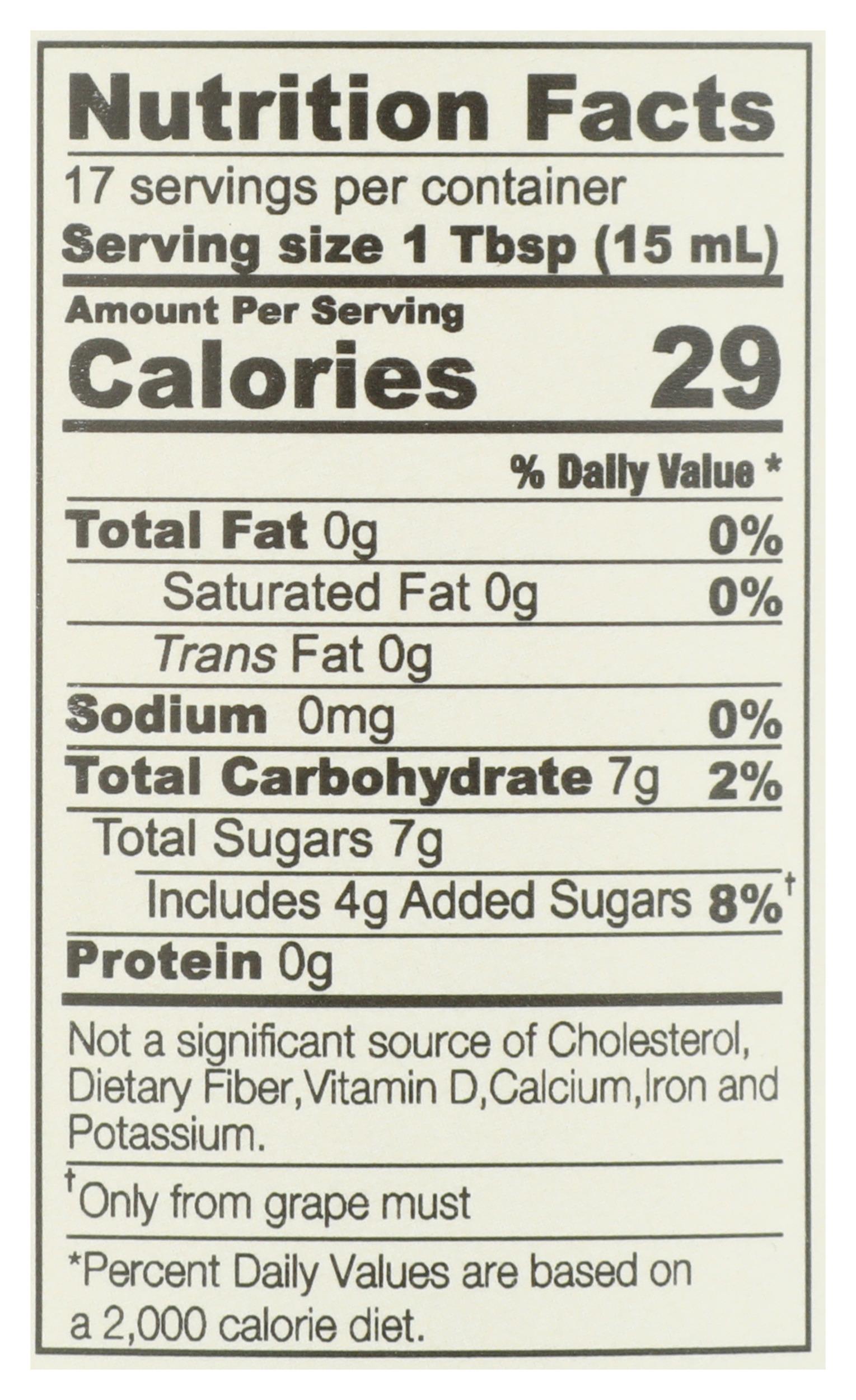 Product gallery 796337564