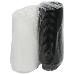 Product thumb gallery 142252632