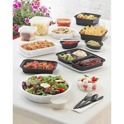 Product thumb gallery 764839632