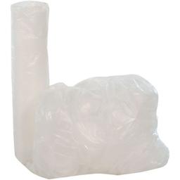 Product thumb gallery 203501534